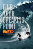 /album/proximas/point-break-jpg1/